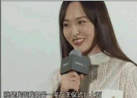 冷知识分享平台-大学生成绩什么都好就是寝室被子没叠能评省优吗?,发现更多有趣的冷知识